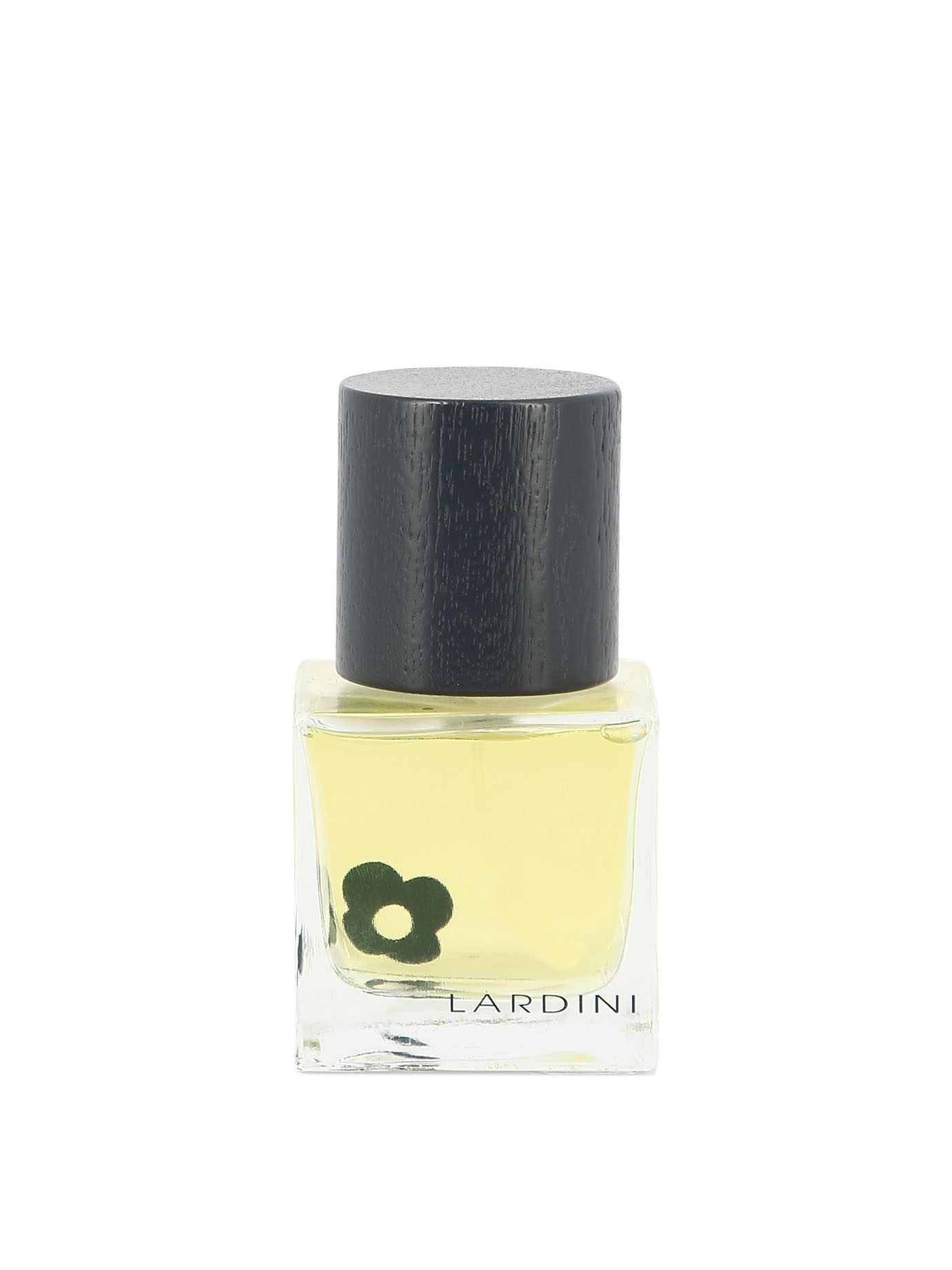 Legno eau de parfum
